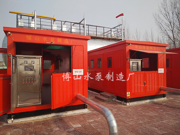 草莓APP视频下载视频
